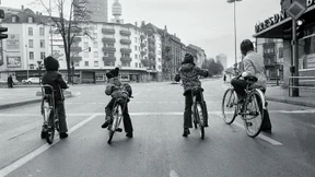 Der Traum aller Autogegner