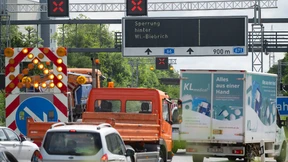 Kammern sprechen von „Katastrophe“ für die Region