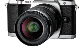 Wiederauferstehung 2.0