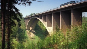 Wie fasst man einen Kindermörder nach 26 Jahren?