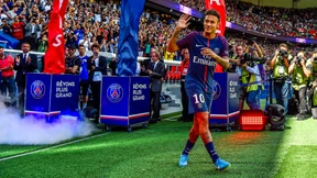 So verrückt ist das Fußballgeschäft