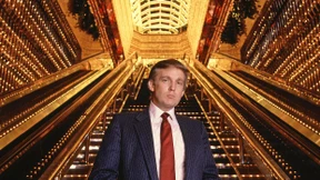 Der Mann aus dem Morast