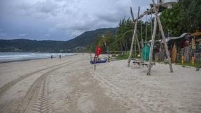 Mordanklage im Fall getöteter Schweizerin auf thailändischer Insel