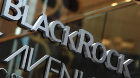 Schwellenländer sind das große Thema