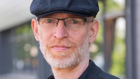 „Es geht hier gerade um die Wurst“