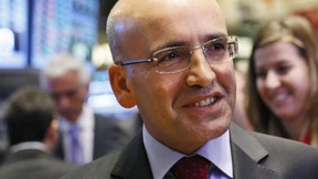 Die Türkei setzt trotz böser Worte voll auf Europa