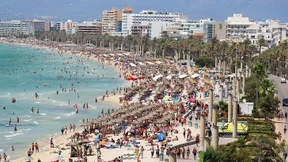 Touristen aus Deutschland sollen früher nach Mallorca dürfen