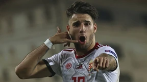 Schock vor „größtem Spiel des Lebens“