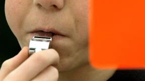 Whistleblower haben es weiter schwer