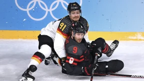 Keine Sekunde schläfrig spielen!