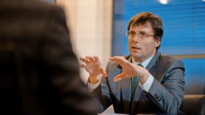 „Wir können nicht alle Probleme mit mehr Geld lösen“