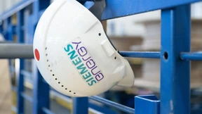 Ist der Höhenflug von Siemens Energy an der Börse vorbei?