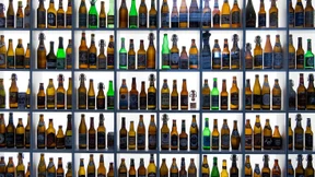 Brauer gegen Pfand-Tohuwabohu