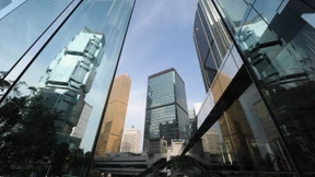 So hoch sind viele Länder verschuldet