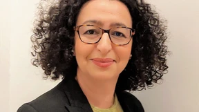 Untersuchungsausschuss im Fall Messari-Becker