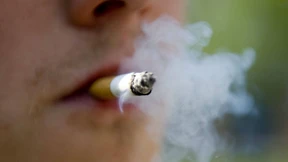 Chef gibt Nichtrauchern mehr Urlaub