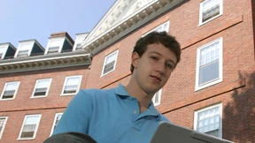 Karriere für Studenten kein Thema 