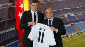 Diskussion über Transferperiode in Europa