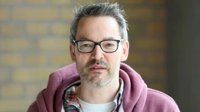 „Klassisches Fernsehen gibt’s noch maximal fünf Jahre“