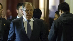 Russland verkündet Einigung, Gespräche gehen weiter