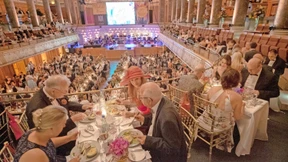 Ein Hoch auf den deutschen Riesling