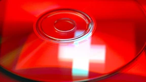 Nordrhein-Westfalen kauft neue Steuer-CD