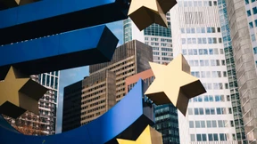 EZB belässt Leitzins bei 0,25 Prozent