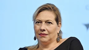 Jenoptik besetzt Aufsichtsratsspitze neu