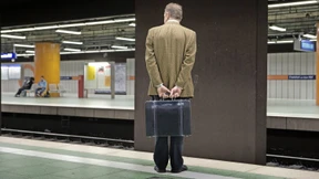 „Der Hammer fällt bei 55“