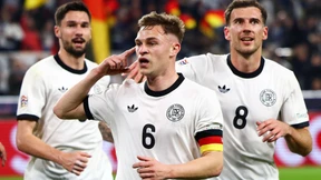 Trotz Kontrollverlusts ins Halbfinale