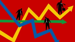 Welcher Fonds ist der beste?