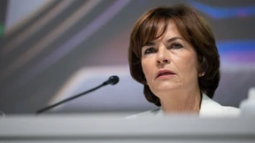 Trumpf-Chefin für Streichung des freien Ostermontags