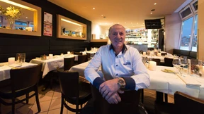 „Kommt dann eine Lawine?“