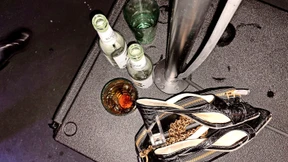 Nur teils gute Nachrichten