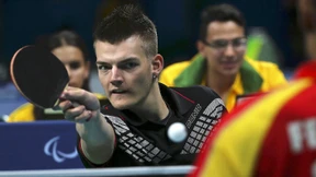 Schmidberger sorgt für das nächste Silber