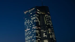 Deshalb fällt die Inflation in Amerika stärker als im Euroraum