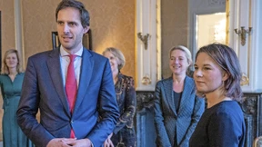 Wer kann russische Kriegsverbrecher verurteilen?