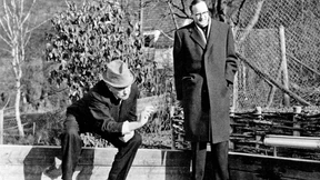 Politiker und Medien ohne Verhältnis zum Staat!