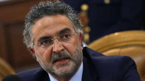 Wettskandal erschüttert Italiens Fußball