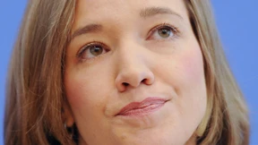 Schröder will künstliche Befruchtung bezuschussen