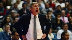 Zwischen Braunschweig und Madrid