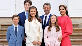 Neues von den Prominenten