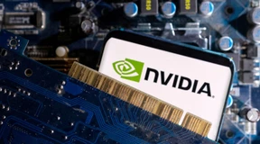 Nvidia-Chef Huang: „Eine neue Computerära hat begonnen“
