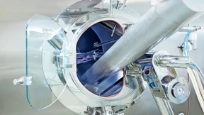 Italiens „hidden Pharma-Champions“ 