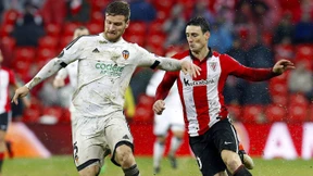 SV 1914 Rotenburg kassiert für Mustafi-Wechsel