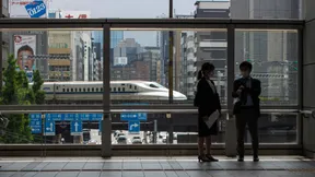Was Deutschland von Japan lernen kann
