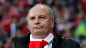 Strafverfolger suchen nach dem Maulwurf