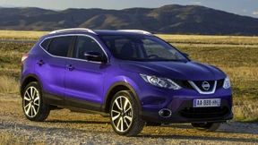 Behutsames Bodybuilding