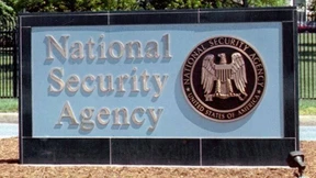 „Niemand hört Ihre Anrufe ab“