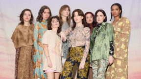 Diese Frauen bringen ihr Publikum zum Weinen